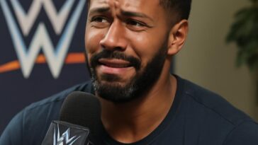 Darren Young revela sua sexualidade e inspira comunidade LGBTQIA+ no mundo da luta livre