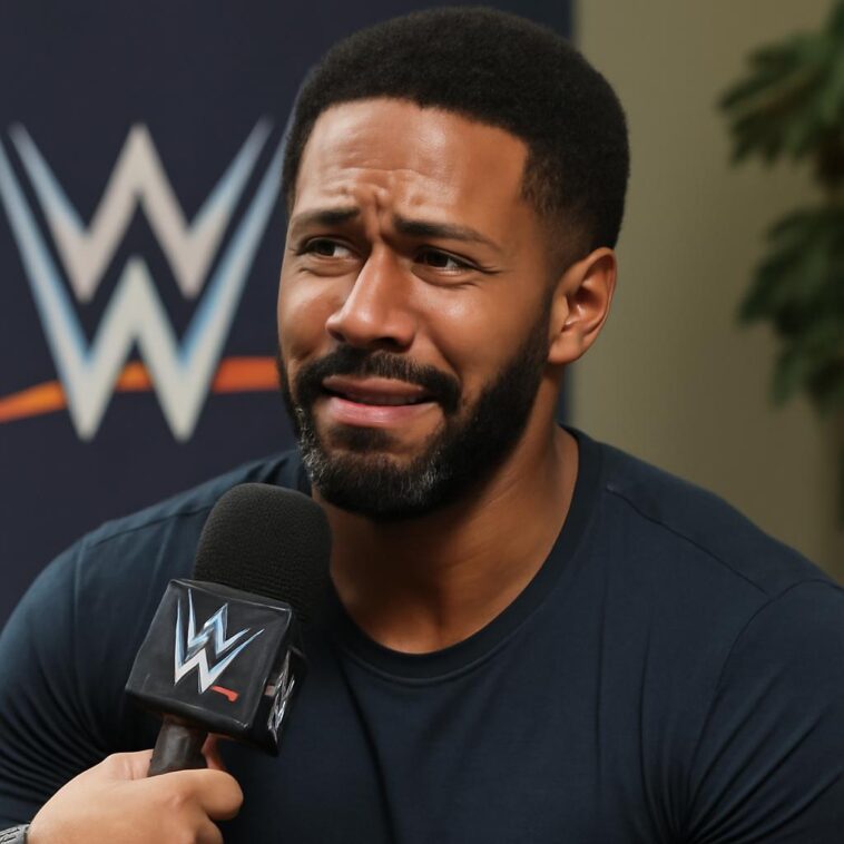 Darren Young revela sua sexualidade e inspira comunidade LGBTQIA+ no mundo da luta livre