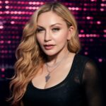 Ícone pop retorna com disco produzido por Stuart Price, prometendo reviver a magia do dance clássico