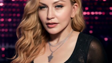 Ícone pop retorna com disco produzido por Stuart Price, prometendo reviver a magia do dance clássico