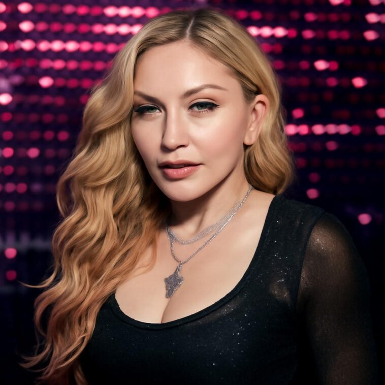 Ícone pop retorna com disco produzido por Stuart Price, prometendo reviver a magia do dance clássico