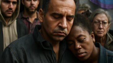 Golpes prejudicam a confiança no sistema e colocam em risco quem foge da perseguição por orientação ou identidade