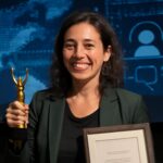 Pesquisa premiada revela violência digital da extrema direita contra mulheres, racializados e LGBTQIA+