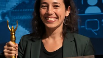 Pesquisa premiada revela violência digital da extrema direita contra mulheres, racializados e LGBTQIA+