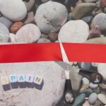 Novo álbum de Anitta traz referências culturais, espirituais e parcerias poderosas