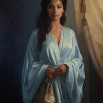 Atriz descobre nova voz e estilo musical inspirado em Beyoncé para papel de cantora pop em filme