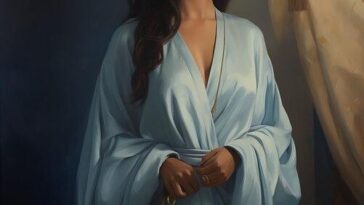 Atriz descobre nova voz e estilo musical inspirado em Beyoncé para papel de cantora pop em filme