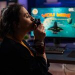 Show histórico revela a força da diva pop que se tornou ícone e inspiração para a comunidade LGBTQIA+