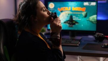 Show histórico revela a força da diva pop que se tornou ícone e inspiração para a comunidade LGBTQIA+