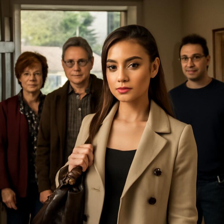 Popstar brilha ao lado de Ben Stiller em 'Focker In-Law', trazendo humor e representatividade à franquia