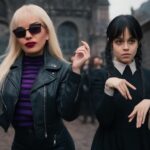 A estrela pop cria 'The Dead Dance', hino da 2ª temporada que conquistou fãs LGBTQIA+