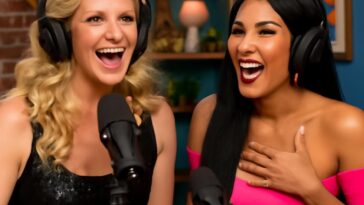 Duas estrelas do RuPaul’s Drag Race reinventam a diversão com trivia leve e muita irreverência