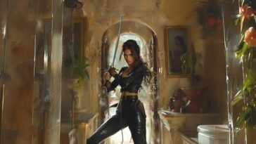 Ícone pop celebra a dança como ritual e convida comunidade LGBTQIA+ para festejar a liberdade