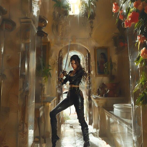 Ícone pop celebra a dança como ritual e convida comunidade LGBTQIA+ para festejar a liberdade