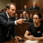 TJ de Mato Grosso determina indenização por falas odiosas contra associação LGBTQIA+