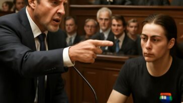 TJ de Mato Grosso determina indenização por falas odiosas contra associação LGBTQIA+