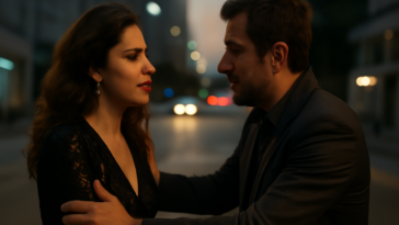 A trama virou assunto após um conselho inesperado mudar o rumo de Consuelo e Misael em São Paulo. Entenda o que acontece.