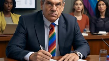 Análise das propostas do governo para garantir direitos e ampliar recursos à comunidade LGBTQIA+ em 2024