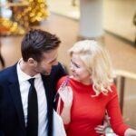 Nova comédia da franquia Meet the Parents traz gerações e humor renovados para as telonas