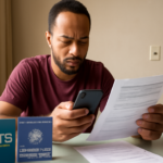 Tema entrou em alta após o governo detalhar uma nova renegociação para baixa renda, inclusive público do Cadastro Único; entenda.