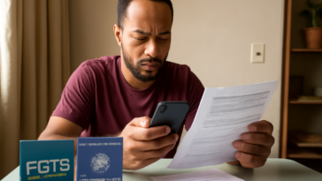 Tema entrou em alta após o governo detalhar uma nova renegociação para baixa renda, inclusive público do Cadastro Único; entenda.