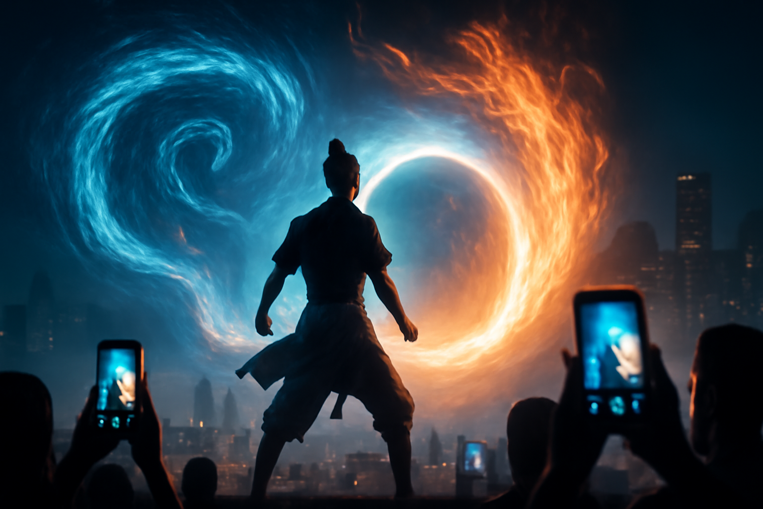 Trechos do novo longa de Avatar circularam na web e reacenderam o debate sobre spoilers, pirataria e estreia no Brasil. Entenda.