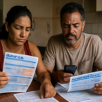 Famílias podem perder descontos em luz e água se o cadastro estiver vencido. Saiba por que o CadÚnico entrou em alta e como regularizar.