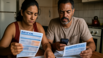 Famílias podem perder descontos em luz e água se o cadastro estiver vencido. Saiba por que o CadÚnico entrou em alta e como regularizar.