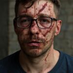 Designer gaúcho é vítima de violência em bar no Rio após agressão motivada por homofobia