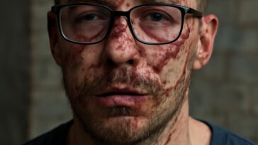 Designer gaúcho é vítima de violência em bar no Rio após agressão motivada por homofobia