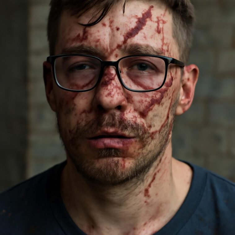 Designer gaúcho é vítima de violência em bar no Rio após agressão motivada por homofobia