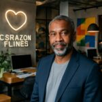 Diretor com trajetória internacional reforça casting e conecta moda, música e publicidade