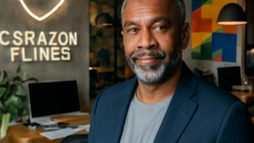 Diretor com trajetória internacional reforça casting e conecta moda, música e publicidade