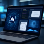 Anthropic lançou o Claude Opus 4.7 com foco em código, visão e tarefas longas. Saiba por que o modelo entrou no radar no Brasil.