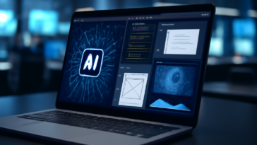 Anthropic lançou o Claude Opus 4.7 com foco em código, visão e tarefas longas. Saiba por que o modelo entrou no radar no Brasil.