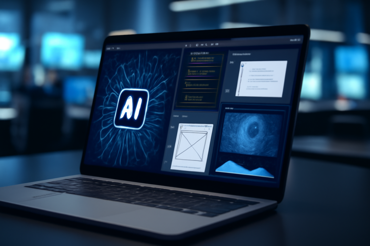 Anthropic lançou o Claude Opus 4.7 com foco em código, visão e tarefas longas. Saiba por que o modelo entrou no radar no Brasil.