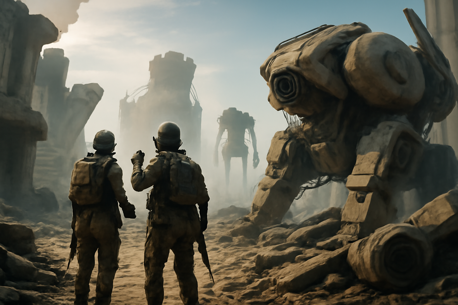 Game em alta no Brasil chama atenção porque muitos players trocam o tiroteio por cooperação e papo no chat. Entenda o fenômeno.