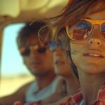 Histórico show de Karol G e performance icônica de Sabrina encantam, enquanto Justin Bieber gera debates no Coachella