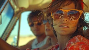 Histórico show de Karol G e performance icônica de Sabrina encantam, enquanto Justin Bieber gera debates no Coachella