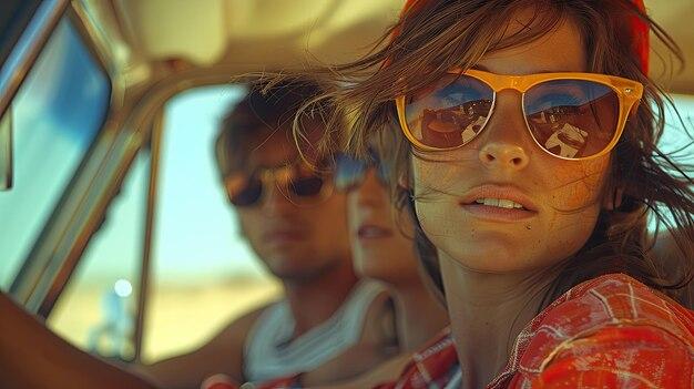 Histórico show de Karol G e performance icônica de Sabrina encantam, enquanto Justin Bieber gera debates no Coachella