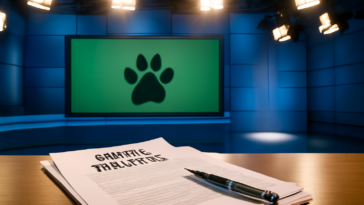 Programa do SBT virou assunto após liminar sobre uso de animais em quadro com rã. Saiba o que a Justiça determinou.