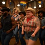 No dia 4 de maio, The Divine em Hackney recebe festa para LGBTQIA+ com dança, amizade e romance