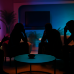 O reality domina as buscas com Paredão, Queridômetro e Top 5 em ebulição. Saiba o que movimentou o BBB 26 nesta quinta, 16.