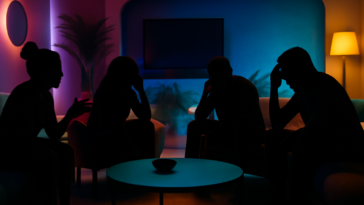 O reality domina as buscas com Paredão, Queridômetro e Top 5 em ebulição. Saiba o que movimentou o BBB 26 nesta quinta, 16.