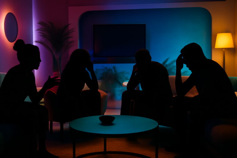 O reality domina as buscas com Paredão, Queridômetro e Top 5 em ebulição. Saiba o que movimentou o BBB 26 nesta quinta, 16.