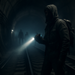 Novo game da 4A Games foi revelado para PC, PS5 e Xbox Series e já movimenta buscas no Brasil; saiba o que esperar da sequência.