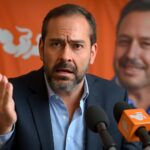 Ator de ‘La Oficina’ reage contra meme político e provoca onda de memes na internet