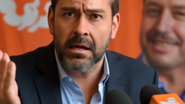 Ator de ‘La Oficina’ reage contra meme político e provoca onda de memes na internet