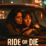 Diretor Josalynn Smith traz um road trip tenso e sensual, explorando amor e desafios intracomunitários LGBTQIA+