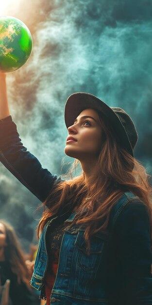 Ator será destaque em 'Por Você', nova novela das sete com elenco estrelado